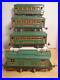 1920_s_Prewar_Lionel_O_Scale_Set_253_Electric_2_607_Pullmans_608_Observation_01_au