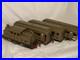 1920s_Prewar_Lionel_318E_Electric_Motor_Engine_with_309_310_312_Train_Cars_01_bfu