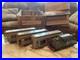 1920s_Prewar_Lionel_342_Train_set_with_318_engine_309_310_312_Cars_in_Boxes_01_bbx