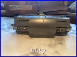 1920s Prewar Lionel 342 Train set with 318 engine 309, 310 & 312 Cars in Boxes