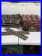 1920s_Vintage_Prewar_Lionel_Electric_Train_Set_No_150_Engine_Passenger_Cars_01_xhgr
