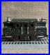 1924_Lionel_Pre_War_153_Electric_NYC_S_Type_0_4_0_Engine_Test_Run_01_oo