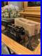1930_OnlyOriginal_Lionel_Prewar_260E_Cream_Stripe_Locomotive_Only_01_cuao