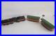 1930_s_Lionel_Winner_Lines_set_Engine_1016_Tender_two_1011_Passenger_Cars_01_snf