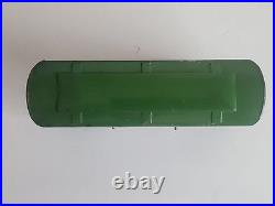 1930's Lionel Winner Lines set Engine, 1016 Tender, two 1011 Passenger Cars