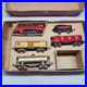 1930s_Lionel_Jr_Prewar_1063E_Freight_Set_Red_Locomotive_With_Original_Box_01_lypy