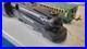 1930s_Lionel_Jr_Prewar_O_gauge_1688E_Blue_Passenger_Car_Set_01_iy
