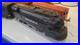 1930s_Lionel_Prewar_O_gauge_1668E_2_6_2_Passenger_Train_Set_01_gdw