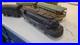 1930s_Lionel_Prewar_O_gauge_1668E_2_6_2_Rare_Blue_Passenger_Train_Set_01_cpvx