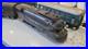 1930s_Lionel_Prewar_O_gauge_1668E_Passenger_Train_Set_01_htr