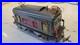 1930s_Lionel_Prewar_O_gauge_248_Locomotive_Restored_01_tgv
