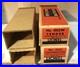 1939_Empty_Boxes_Only_Prewar_Lionel_Oo_Gauge_003_003w_Super_Detailed_2_Rail_M7_01_lr