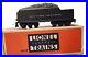 1939_Lionel_Oo_Gauge_Prewar_002t_Tender_Only_01_fjsi