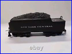 1939 Lionel Oo Gauge Prewar 002t Tender Only