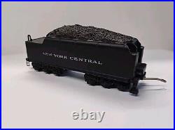 1939 Lionel Oo Gauge Prewar 002t Tender Only