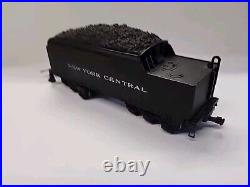 1939 Lionel Oo Gauge Prewar 002t Tender Only