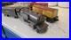 1940s_Lionel_prewar_258E_Steam_freight_set_01_lnqy