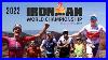 2022_Ironman_World_Championships_St_George_Utah_01_ocde