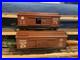 2_Different_Variations_Prewar_Lionel_3814_Operating_Merchandise_Boxcar_01_qq