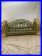300_Lionel_Prewar_Hellgate_Bridge_All_Original_01_dkx