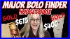 35_Big_Money_Bolo_Items_Featuring_Hodge_Podge_What_Sold_On_Ebay_01_lzed
