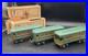 3_Lionel_Pre_war_O_Gauge_607_607_608_Pullman_Passenger_Cars_With_Boxes_01_xzi
