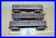 3pc_Prewar_Lionel_Lines_2623_Manhattan_Passenger_Train_cars_O_Gauge_01_hr