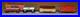 4_ORIGINAL_PREWAR_LIONEL_2000_Series_Freight_Cars_2677_2654_2813_2817_VIDEO_01_wr