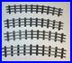 4_PIECE_LIONEL_771_T_RAIL_CURVE_TRACK_PREWAR_VG_Condition_01_uut