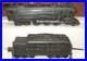 514_Lionel_226_Steam_Locomotive_2226WX_12_Wheel_Whistle_Tender_O_Gauge_Diecast_01_xy