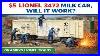 5_Lionel_3472_Milk_Car_Will_It_Work_01_onz