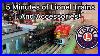 5_Minutes_Of_O_Gauge_Postwar_Lionel_Trains_And_Accessories_Lionel_Oscale_Modeltrains_01_ib