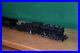 79_YEAR_OLD_LIONEL_PREWAR_ALL_DIECAST_SEMI_SCALE_4_CAR_FREIGHT_SET_With_LOCO_WOW_01_lsyo