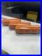 AMERICAN_FLYER_Wide_Gauge_THE_Bunker_Hill_SET_PreWar_STANDARD_Orange_Lionel_01_fl