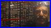 A_Day_In_The_Shop_With_Thousands_Of_Lionel_Model_Train_Parts_01_rc