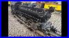 A_Lionel_Classic_1940_Semi_Scale_B6_Switcher_Set_251b_With_227_Switcher_Engine_Lionel_Modeltrains_01_qv