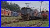 A_Strange_Day_On_The_Natcor_Mainline_With_Some_Shunting_Action_Due_To_Locomotive_Failure_01_dnus