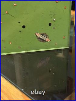 All Original/Correct Box Lionel Prewar 191 Villa EX Condition complete box Look