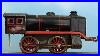 Amazing_Marklin_Pre_War_Tinplate_Fully_Functional_Model_Railway_In_O_Scale_01_ztvb