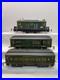 American_Flyer_Pre_War_Standard_Gauge_4000_Locomotive_and_2_Passenger_Cars_01_ltl