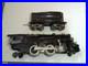 American_Flyer_Prewar_Engine_3323_And_Tender_01_mte