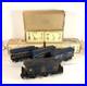 American_Flyer_Prewar_O_Gauge_Bluebird_Set_Boxed_01_cvij