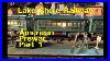 American_Flyer_Prewar_O_Gauge_Pt_1_On_Lionel_T_Rail_Lake_Shore_Railway_Layout_No_171_01_ypux