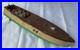 Antique_Pre_War_Lionel_Craft_44_Pressed_Steel_Wind_Up_toy_Speed_Motor_boat_01_fwag