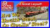 Are_We_Haulin_Steel_Or_Stealin_Steel_01_ne