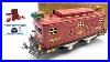 Auction_Find_Standard_Gauge_And_Pre_War_Lionel_Trains_From_90_Years_Ago_01_qwtn
