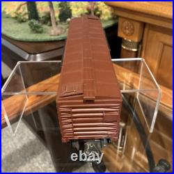 Beautiful High GradeLionel Prewar X2954 O Gauge Pennsylvania Semi-Scale Boxcar