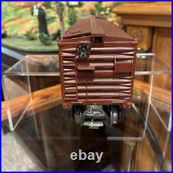 Beautiful High GradeLionel Prewar X2954 O Gauge Pennsylvania Semi-Scale Boxcar