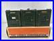 Beautiful_Lionel_Original_Prewar_BOXED_205_Set_of_3_Merchandise_Containers_01_odic