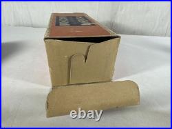 Beautiful Lionel Original Prewar BOXED #205 Set of 3 Merchandise Containers